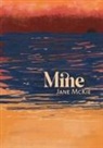 Jane McKie - Mine
