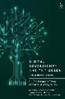Edoardo Celeste, Depoorte, Tamara Alvarez Robles, Edoardo Celeste, Gael Depoorter, Gaël Depoorter... - Digital Sovereignty and the Green Transition