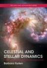 Barbara Ryden, Barbara (The Ohio State University) Ryden, Ryden Barbara - Celestial and Stellar Dynamics