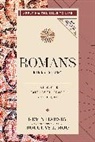 Kevin G. Harney, Douglas J. Moo - Romans Bible Study