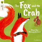 Alexis Chao, Rhiannon Archard - Oxford Reading Tree Traditional Tales: Level 9: The Fox and the Crab