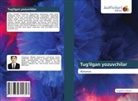 Tongatarov Mirjalol - Tug'ilgan yozuvchilar