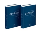 Tobias Dänzer, Thomas Baier - Der Neue Georges
