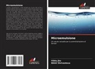 Vibhu Jha, Nikhil Shrivastava - Microemulsione