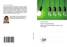 Aida Benchaabane - Cours de physique