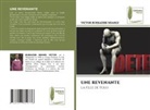 Victor Buekazebi Ndangi - UNE REVENANTE