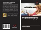 Lucie Zormanová - Ksztalcenie na odleglosc w szkolnictwie wyzszym