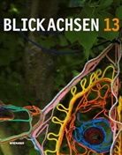 Eva Knels, Roland Nachtigäller, Christian Scheffel - Blickachsen 13