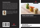 Kihal Mebrouk, Bessadat Nabahat, Benmechernene Zineb - Food preservation