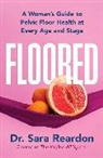 Sara Reardon - Floored