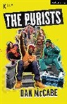 Dan McCabe - The Purists