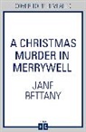 Jane Bettany, Bettany Jane - A Violet Brewster Mystery