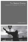 Alenka Zupancic - The Shortest Shadow