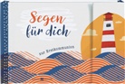 Segen für dich zur Erstkommunion