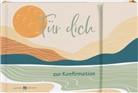 Für dich zur Konfirmation