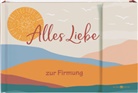 Alles Liebe zur Firmung