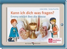 Lioba Kolbe, Svenja Kuschke - Kann ich dich was fragen?