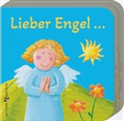 Andrea Petrlik Huseinovic, Andrea Petrlik Huseinović - Lieber Engel ...