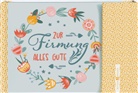 Zur Firmung alles Gute
