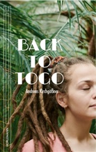 Andreas Kirchgäßner - Back to Togo