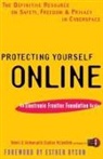 Eff Gelman, Robert B Gelman, Robert B. Gelman, Stanton McCandlish - Protecting Yourself Online