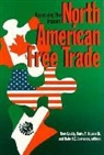 Barry P. Bosworth, Bosworth Barry P., Robert Z. Lawrence, Lawrence Robert Z., Nora Claudia Lustig, Lustig Nora Claudia - North American Free Trade