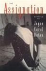 Joyce Carol Oates - The Assignation