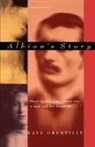 Kate Greenville, Kate Grenville - Albion's Story