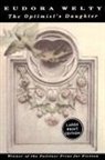 Eudora Welty - The Optimist's Daughter (Harperlargeprin)
