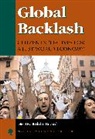 Robin Broad, Broad Robin - Global Backlash