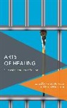 Arleen Ionescu, Ionescu Arleen, Maria Margaroni, Margaroni Maria - Arts of Healing