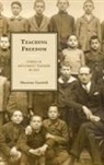 Massimo Castoldi - Teaching Freedom
