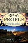 Benjamin Railton - We the People