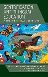 Suzanne García-Mateus, Deborah K. Palmer - Gentrification and Bilingual Education