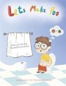 Rani Singh - Let's Make Poo