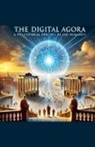Kenneth Thomas - The Digital Agora