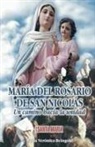 Paula Verónica Reingold - María del Rosario de San Nicolás