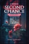 Beatrice Kamara Cooper - A Missed Second Chance