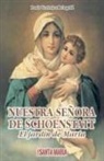 Paula Verónica Reingold - Nuestra Señora de Schoenstatt