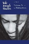 Gladys M. Francis, Gladys M. (EDT) Francis, Francis Gladys M. - Yale French Studies, Number 146