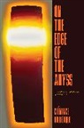 Clemence Boulouque, Clémence Boulouque - On the Edge of the Abyss