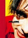 Fabrice Couillerot, Paul Cox, Robert Smith - The Cure