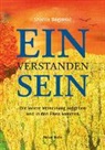 Shalila Baginski - Einverstandensein