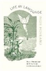 Ingie Hovland, Hovland Ingie - Life in Language