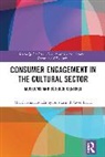 Paweł Bryła, Magdalena Kosiada-Sylburska, Magdalena Bryla Kosiada-Sylburska - Consumer Engagement in the Cultural Sector