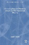 Martin V. Melosi - Consumption and Waste in American Environmental History