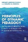 Eleanor (Queens College Armour-Thomas, Armour-Thomas Eleanor, Gordon Edmund W. - Principles of Dynamic Pedagogy
