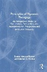 Eleanor (Queens College Armour-Thomas, Armour-Thomas Eleanor, Gordon Edmund W. - Principles of Dynamic Pedagogy