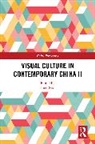 Zhou Xian, Zhou Xian - Visual Culture in Contemporary China II