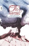Marina Bernasconi, Anthony Neuenschwander - Chi sono?